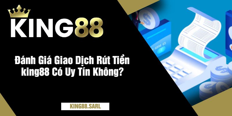 Khám Phá Thế Giới king88 Hành Trình Đến Thành Công