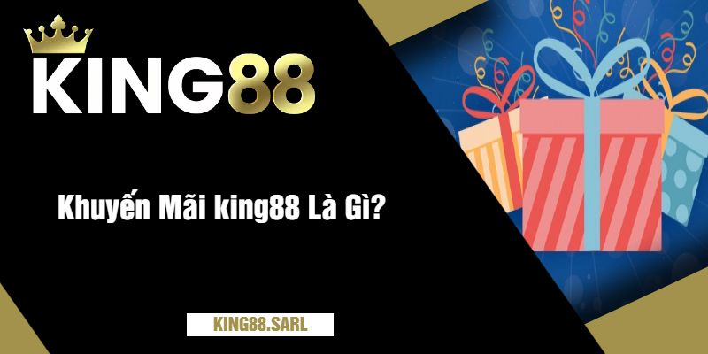 King88 - Sân Chơi Đẳng Cấp - Trải Nghiệm Cá Cược Vượt Trội